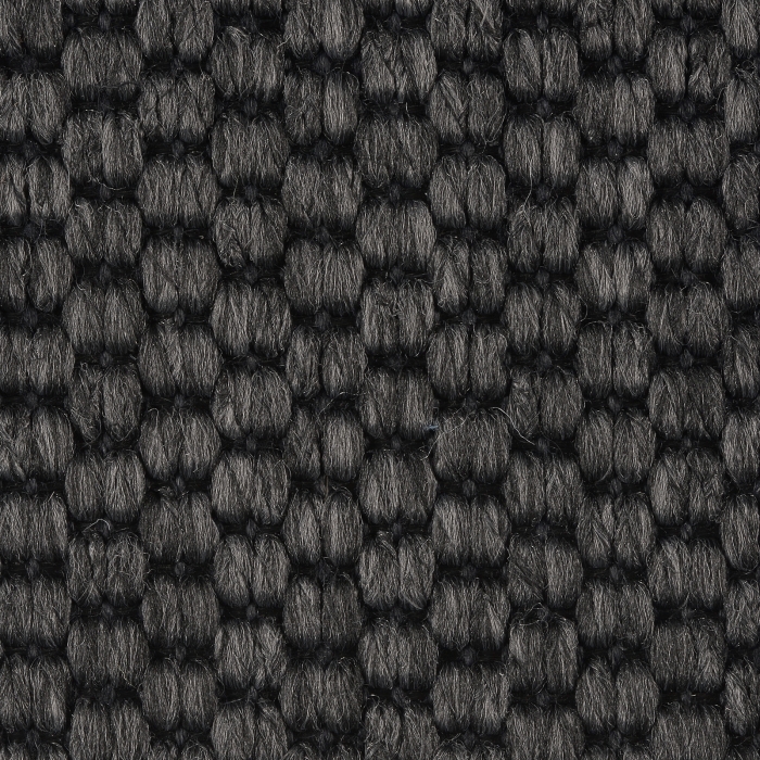 Flachgewebe Nando 3427